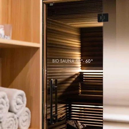 Albergo Croce Bianca-2