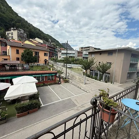 Hotel Riviera-2