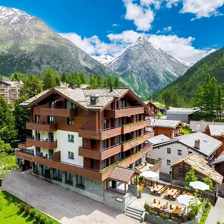 The Capra Saas-Fee-2