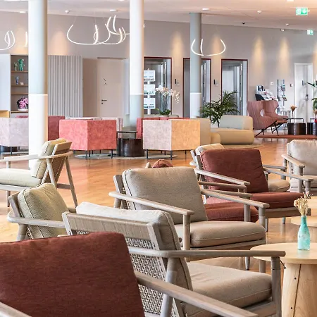 Aquatis Hotel-2