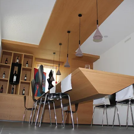 Locanda Marco-2