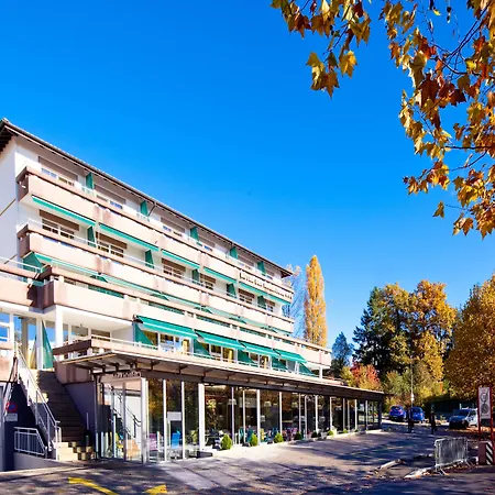 Hotel Des Inventions-3