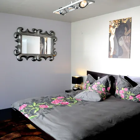 Morat Gaste Zimmer-2