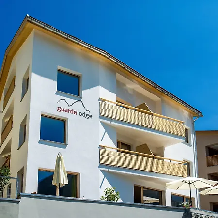 Guarda Lodge-3