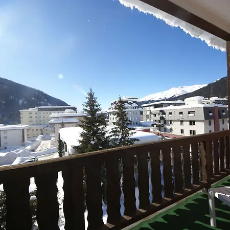 Hotel Concordia-2