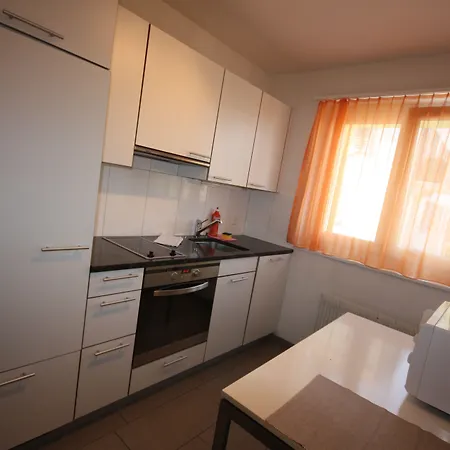 Swiss Star Residences-3