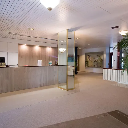 Park - Hotel Inseli-3