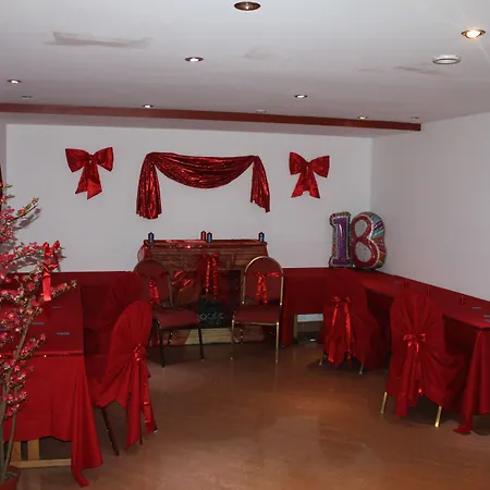 Hotel Langenthal-2