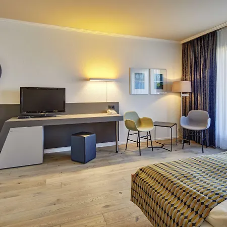 Hotel Berchtold-2