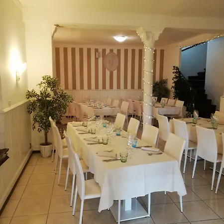 Hotel Firenze Lugano-3