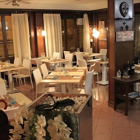 Hotel Firenze Lugano-2