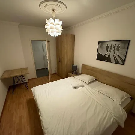 ZüriZimmer-2