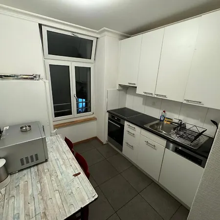 ZüriZimmer-3
