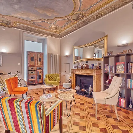 @ Home Hotel Locarno-2