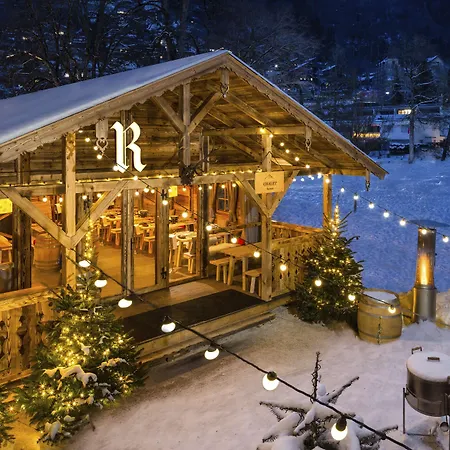 Kempinski Palace Engelberg-3