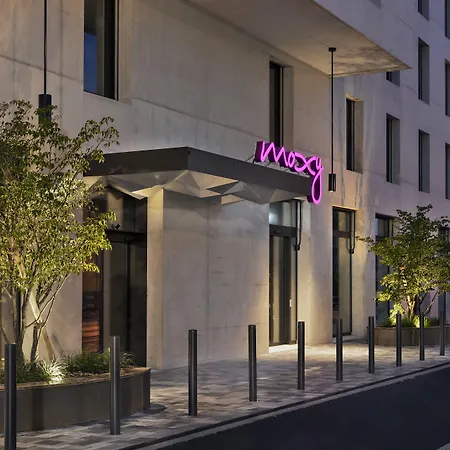 Moxy Rapperswil-2