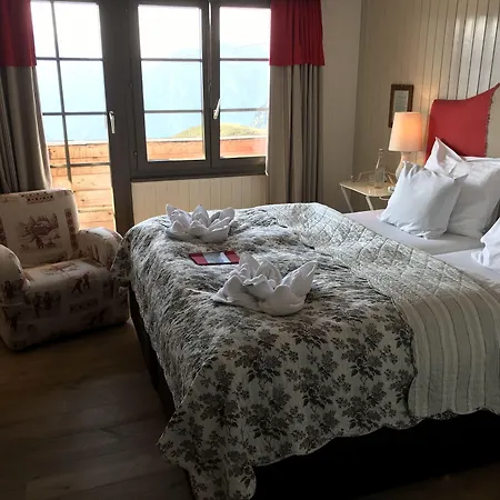 Hamilton Lodge & Spa-3