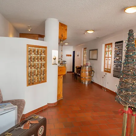 T3 Hotel Mira Val-2