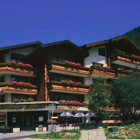 Moulin-2