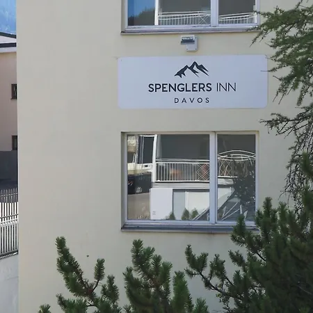 Spengler Hostel-2