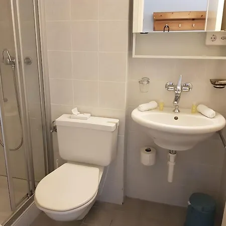 Spengler Hostel-3