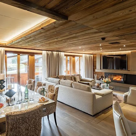 Ultima Hotel Gstaad Residences-2