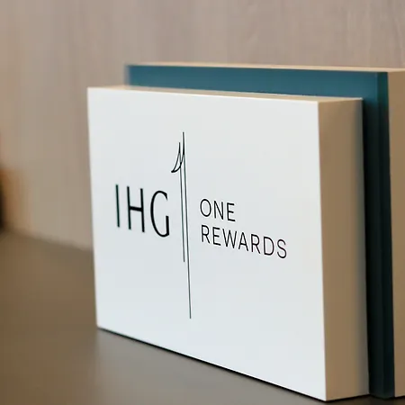 Holiday Inn Express & Suites - Basel - Allschwil By Ihg-2