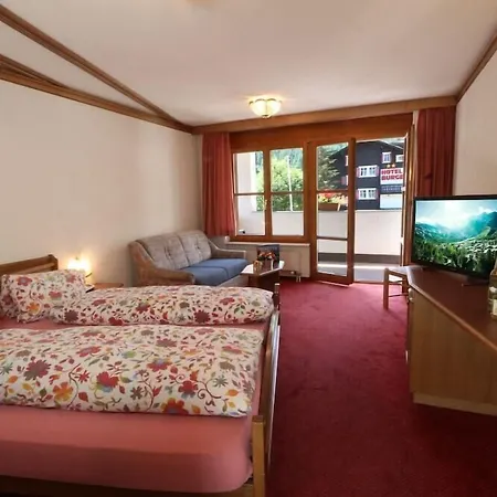 Hostel Imseng-3