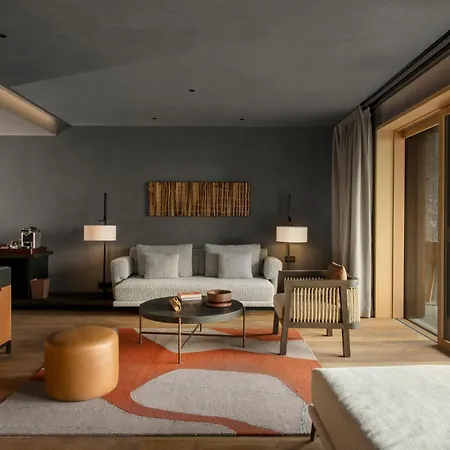 Six Senses Crans-Montana-3