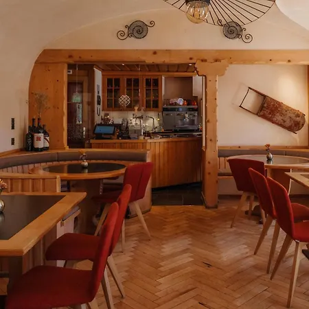 Hotel Bernina-2
