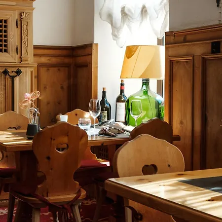Hotel Bernina-3