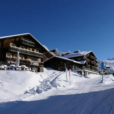 Hotel Alpfrieden-3