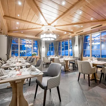 Edelweiss Swiss Quality Hotel-2