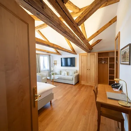 Hotel Löwen-2