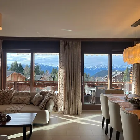Chalet RoyAlp Hôtel&Spa-3