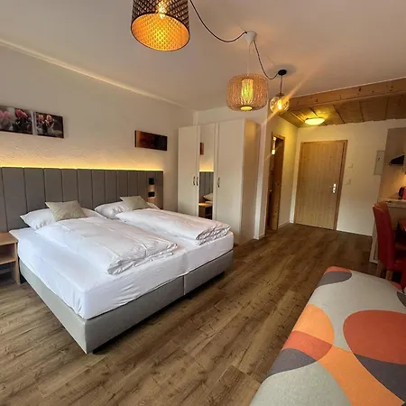 Sport-Lodge Klosters-2
