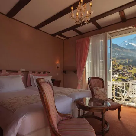 Hotel Regina-3
