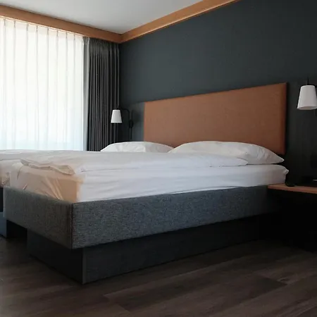 Hotel Alpin Superior-3