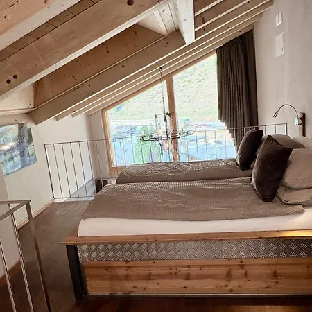 Alpenlodge-2