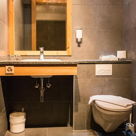 Helvetia Hotel-2