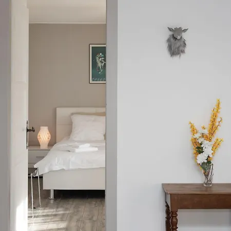 Apartment Stem 2 By Interhome-2