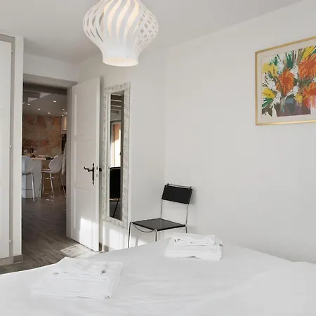 Apartment Stem 2 By Interhome-3