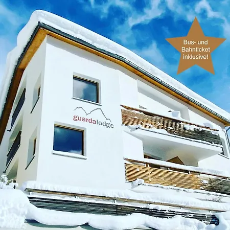 Guarda Lodge-2