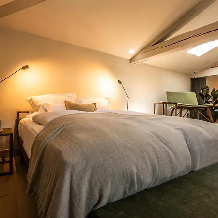 One Suite Hotel - Zollhaus-2