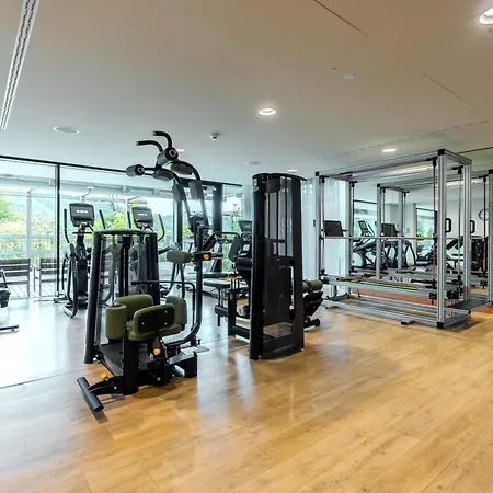 Bürgenstock Hotels&Resort - Waldhotel&Spa-2