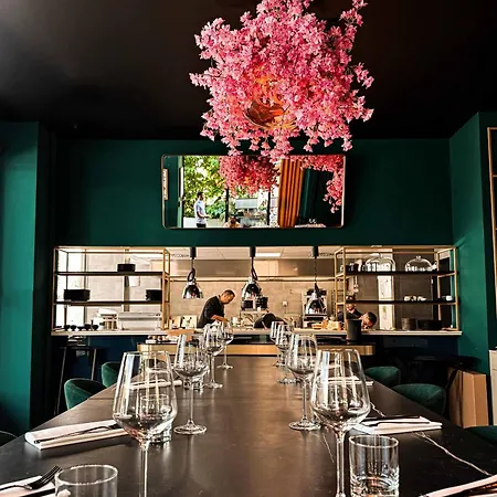 Marmont Hotel-2