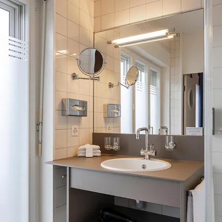 Boutique Hotel Karl-2