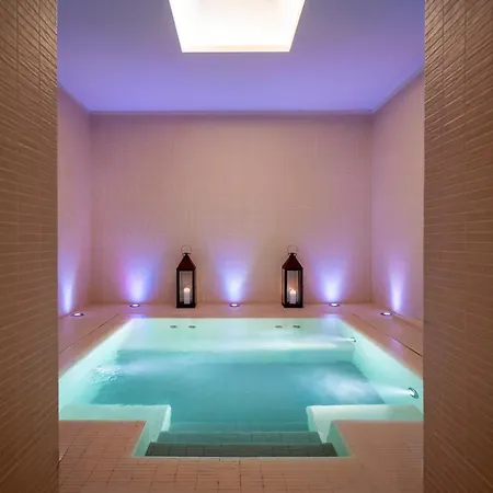 Schloss Hotel&Spa Pontresina-2