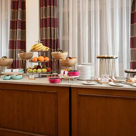 Schloss Hotel&Spa Pontresina-3