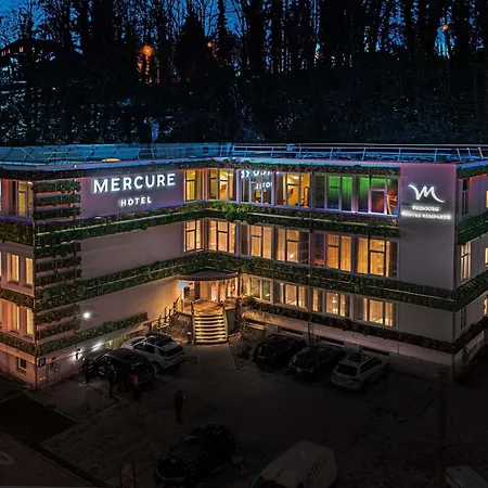 Mercure Fribourg Centre Remparts-2